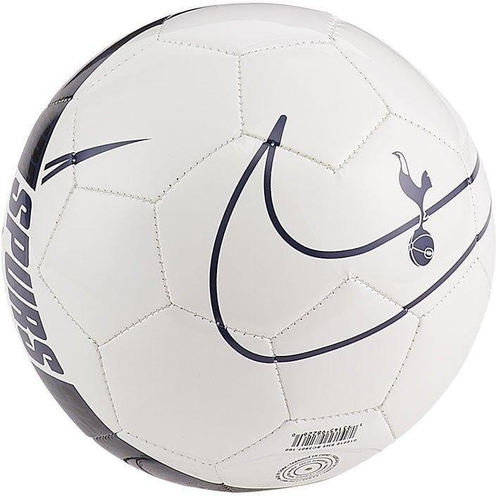 Minge Nike Tottenham Hotspur Skills