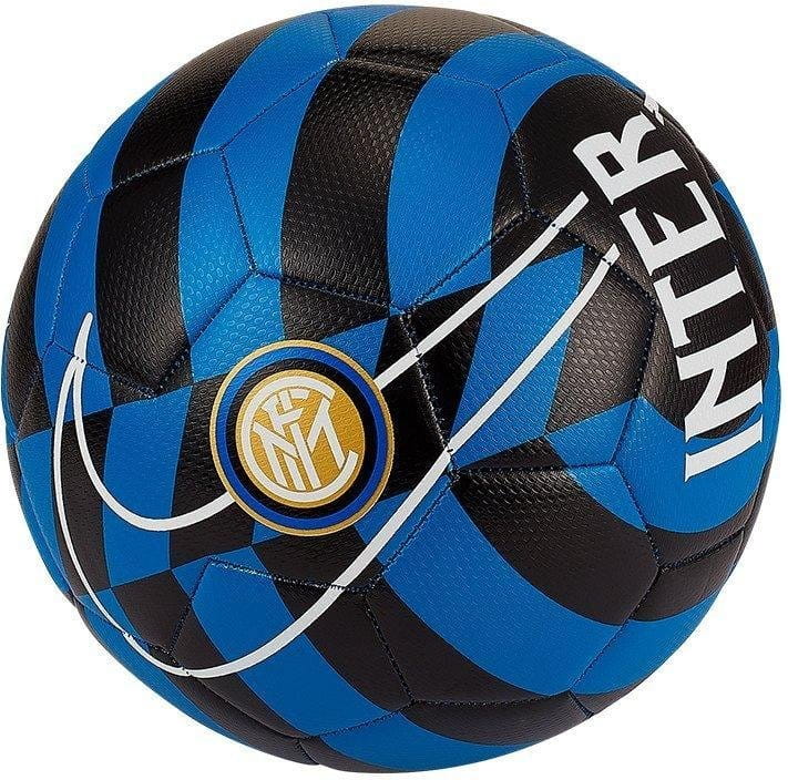 Minge Nike Inter Milan Prestige