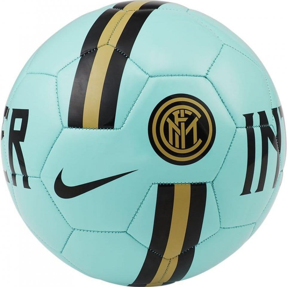 Minge Nike Inter Milan Supporters