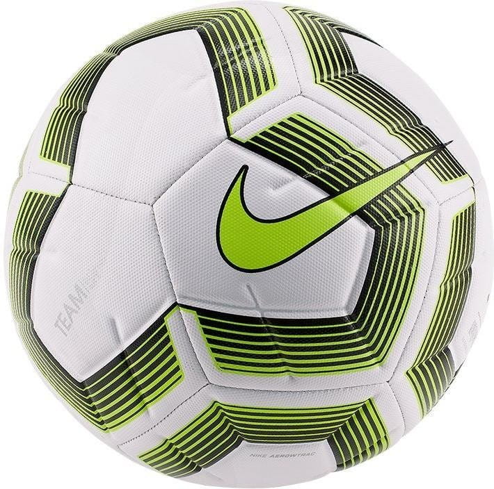 Minge Nike Strike Pro Team Ball size 4