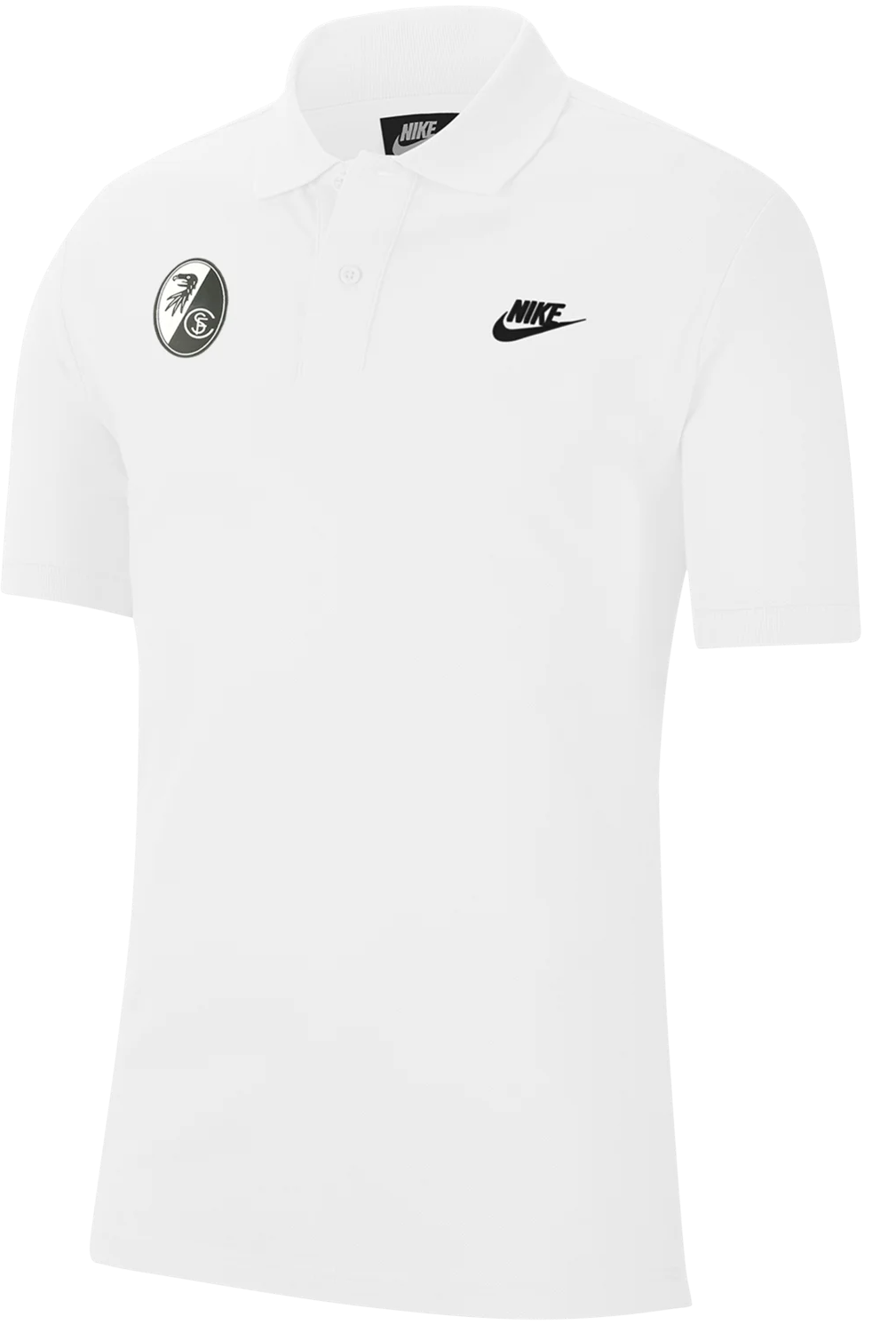 Tricou Nike M NK SCF CLUB PQ MATCHUP POLO