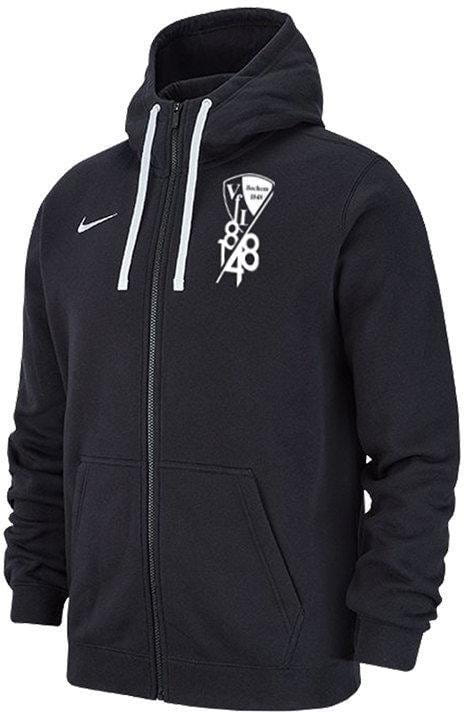 Hanorac cu gluga Nike VFL Bochum hoodie