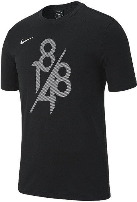 Tricou Nike VFL Bochum t-shirt kids