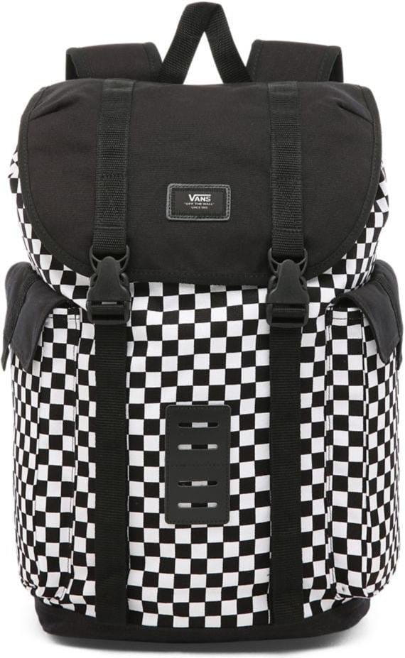 Rucsac Vans MN OFF THE WALL BACKPACK